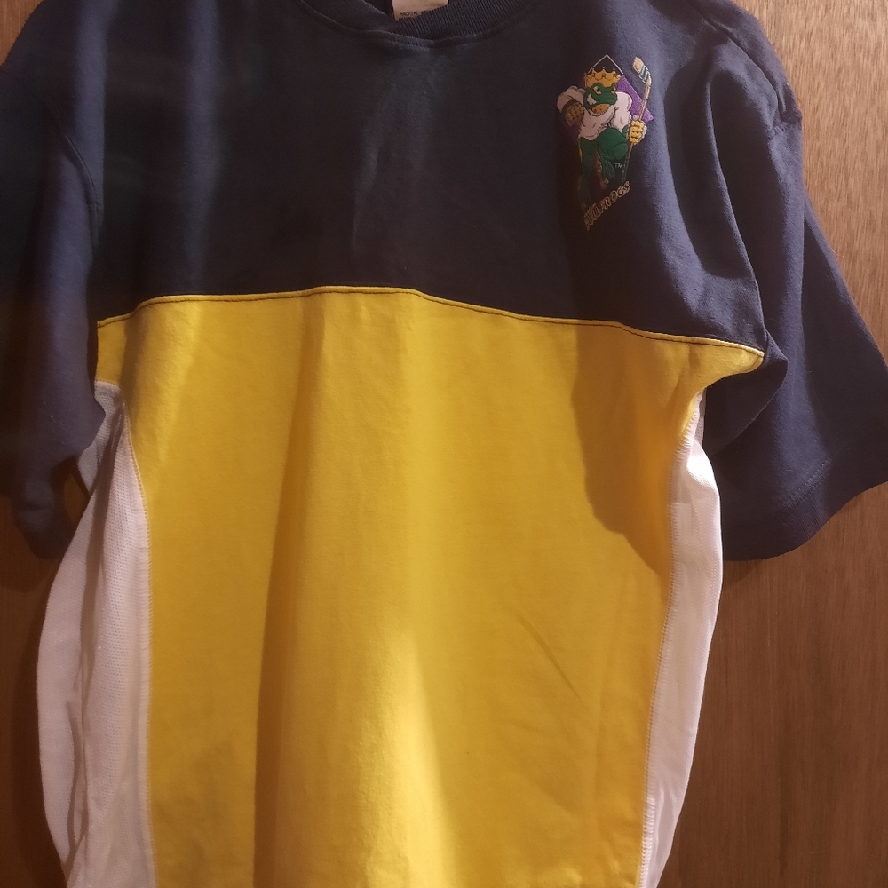 Boys Shirt